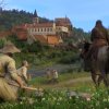 Kingdom Come: Deliverance - Screenshot #8