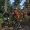 Kingdom Come: Deliverance - Screenshot #10