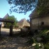 Kingdom Come: Deliverance - Screenshot #11