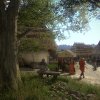 Kingdom Come: Deliverance - Screenshot #12