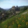 Kingdom Come: Deliverance - Screenshot #13