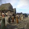 Kingdom Come: Deliverance - Screenshot #14