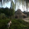 Kingdom Come: Deliverance - Screenshot #15