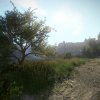 Kingdom Come: Deliverance - Screenshot #16