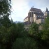 Kingdom Come: Deliverance - Screenshot #17