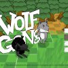 Wolf Gang - Screenshot #2