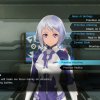 Sword Art Online: Fatal Bullet - Screenshot #5