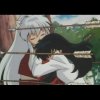 Inuyasha - Screenshot #2