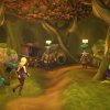 Earthlock - Screenshot #10