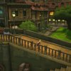 Earthlock - Screenshot #13