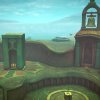 Earthlock - Screenshot #17