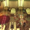 Earthlock - Screenshot #4