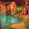 Earthlock - Screenshot #8