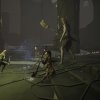 Ashen - Screenshot #1