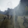 Ashen - Screenshot #4