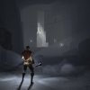 Ashen - Screenshot #5