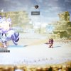 Octopath Traveler - Screenshot #9