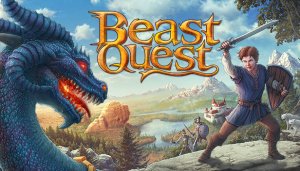 Beast Quest