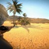 Badiya: Desert Survival - Screenshot #10