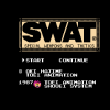 SWAT: Special Weapons and Tactics - Screenshot #1