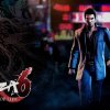 Yakuza 6: The Song of Life - Screenshot #9