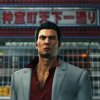 Yakuza 6: The Song of Life - Screenshot #1