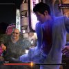 Yakuza 6: The Song of Life - Screenshot #3