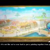 Atelier Lydie & Suelle: The Alchemists and the Mysterious Paintings - Screenshot #1