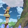 Atelier Lydie & Suelle: The Alchemists and the Mysterious Paintings - Screenshot #4