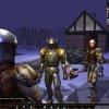 Neverwinter Nights: Enhanced Edition - Screenshot #3