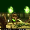 Neverwinter Nights: Enhanced Edition - Screenshot #13