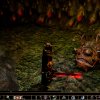 Neverwinter Nights: Enhanced Edition - Screenshot #1