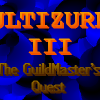 Ultizurk III: The GuildMaster’s Quest - Screenshot #1