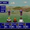 Phantasy Star IV - Screenshot #5