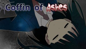 Coffin of Ashes