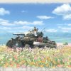 Valkyria Chronicles 4 - Screenshot #1