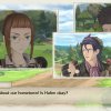 Valkyria Chronicles 4 - Screenshot #4