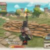 Valkyria Chronicles 4 - Screenshot #5