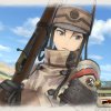 Valkyria Chronicles 4 - Screenshot #6