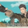 Valkyria Chronicles 4 - Screenshot #9