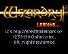 Wizardry: Chapter 1 - Screenshot #2