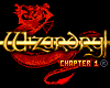 Wizardry: Chapter 1 - Screenshot #1