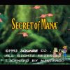 Secret of Mana - Screenshot #7