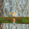 Secret of Mana - Screenshot #2