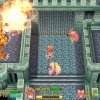 Secret of Mana - Screenshot #3