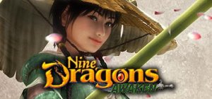 Nine Dragons: Awaken