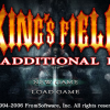 King’s Field: Additional I - Screenshot #1