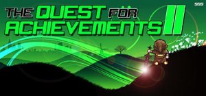 The Quest for Achievements II