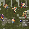 Seiken Densetsu 3 - Screenshot #4