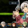 The Legend of Heroes: Ao no Kiseki - Screenshot #5